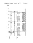 METHOD FOR MULTIPLE TDD SYSTEMS COEXISTENCE diagram and image