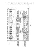 METHOD FOR MULTIPLE TDD SYSTEMS COEXISTENCE diagram and image