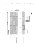 CONTROL CHANNEL SIGNALING USING CODE POINTS FOR INDICATING THE SCHEDULING MODE diagram and image