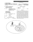 Apparatus and method for handover in wireless communication system diagram and image