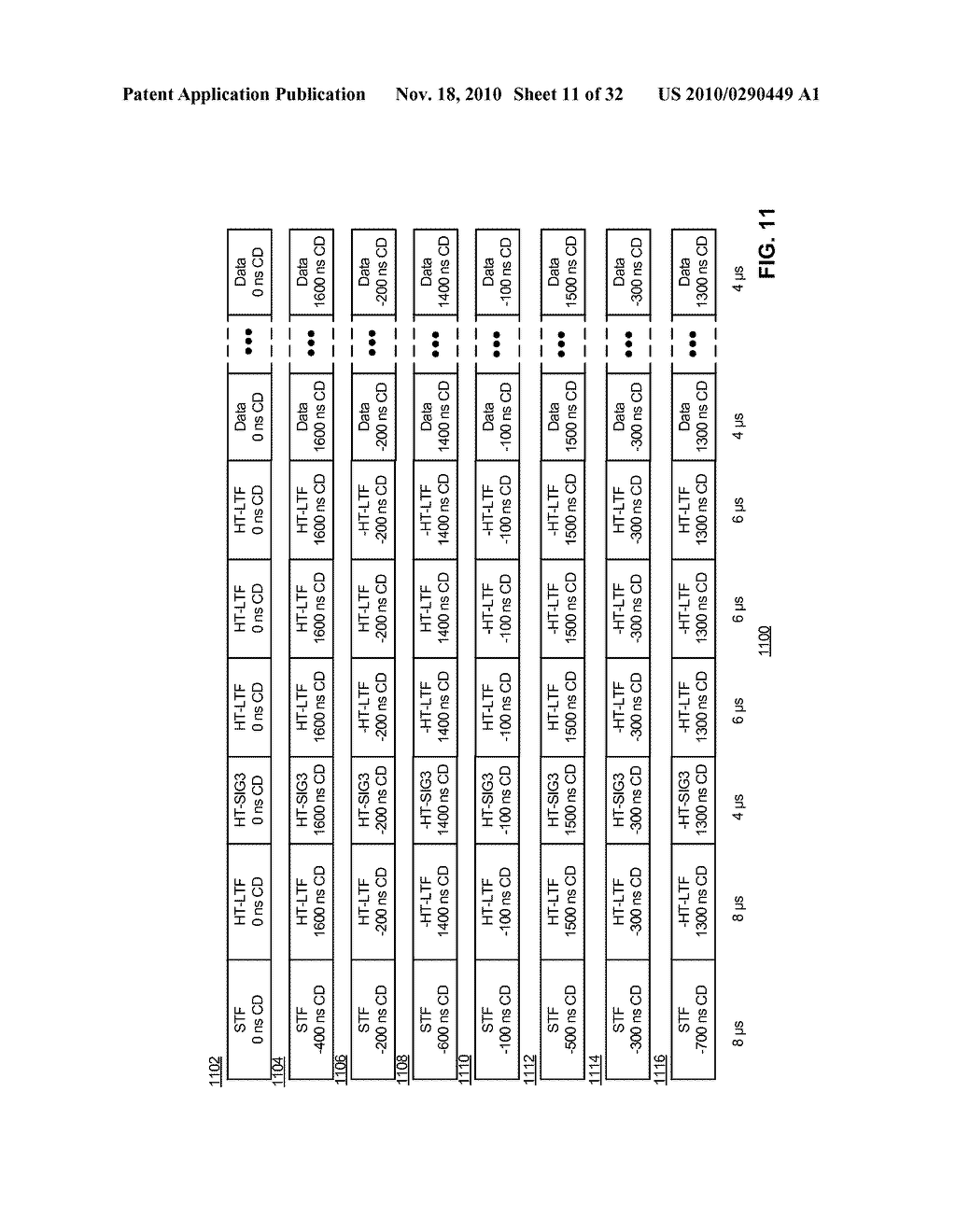 PREAMBLE EXTENSIONS - diagram, schematic, and image 12