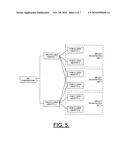 APPARATUS, METHOD AND COMPUTER-READABLE STORAGE MEDIUM FOR REGISTERING USER IDENTITIES diagram and image