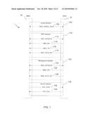 MAC TO PHY INTERFACE APPARATUS AND METHODS FOR TRANSMISSION OF PACKETS THROUGH A COMMUNICATIONS NETWORK diagram and image