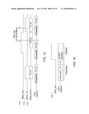 MAC TO PHY INTERFACE APPARATUS AND METHODS FOR TRANSMISSION OF PACKETS THROUGH A COMMUNICATIONS NETWORK diagram and image