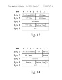 SYSTEMS AND METHODS FOR MULTI-PAIR ATM OVER DSL diagram and image