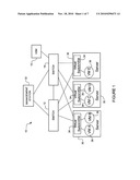 Port grouping for association with virtual interfaces diagram and image