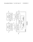 Port grouping for association with virtual interfaces diagram and image