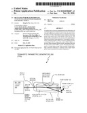 RECYCLING PUMP-BEAM METHOD AND SYSTEM FOR A HIGH-POWER TERAHERTZ PARAMETRIC SOURCE diagram and image