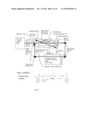 RECYCLING PUMP-BEAM METHOD AND SYSTEM FOR A HIGH-POWER TERAHERTZ PARAMETRIC SOURCE diagram and image