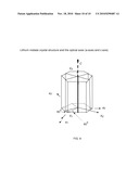 RECYCLING PUMP-BEAM METHOD AND SYSTEM FOR A HIGH-POWER TERAHERTZ PARAMETRIC SOURCE diagram and image