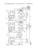 LASER DIODE DRIVING DEVICE AND IMAGE FORMING APPARATUS INCLUDING THE SAME diagram and image