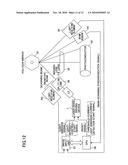 LASER DIODE DRIVING DEVICE AND IMAGE FORMING APPARATUS INCLUDING THE SAME diagram and image