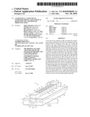  LASER DEVICE, A LIGHT SIGNAL GENERATING DEVICE, AND AN OPTICAL RESONATOR AND A METHOD FOR PRODUCING LIGHT diagram and image