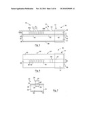  LASER DEVICE, A LIGHT SIGNAL GENERATING DEVICE, AND AN OPTICAL RESONATOR AND A METHOD FOR PRODUCING LIGHT diagram and image