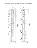  LASER DEVICE, A LIGHT SIGNAL GENERATING DEVICE, AND AN OPTICAL RESONATOR AND A METHOD FOR PRODUCING LIGHT diagram and image