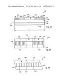  LASER DEVICE, A LIGHT SIGNAL GENERATING DEVICE, AND AN OPTICAL RESONATOR AND A METHOD FOR PRODUCING LIGHT diagram and image