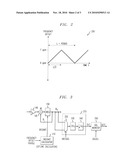 METHOD AND APPARATUS FOR INTEGRAL STATE INITIALIZATION AND QUALITY OF LOCK MONITORING IN A CLOCK AND DATA RECOVERY SYSTEM diagram and image