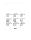  Method and Device For Selecting Best Mode Of Intra Predictive Coding For Video Coding diagram and image