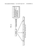 MOVING IMAGE ENCODING METHOD AND APPARATUS diagram and image