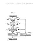 MOVING IMAGE ENCODING METHOD AND APPARATUS diagram and image