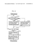 MOVING IMAGE ENCODING METHOD AND APPARATUS diagram and image