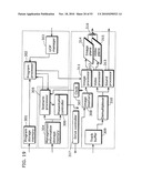 MOVING IMAGE ENCODING METHOD AND APPARATUS diagram and image