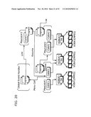 MOVING IMAGE ENCODING METHOD AND APPARATUS diagram and image