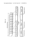 MOVING IMAGE ENCODING METHOD AND APPARATUS diagram and image