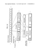 MOVING IMAGE ENCODING METHOD AND APPARATUS diagram and image