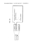 MOVING IMAGE ENCODING METHOD AND APPARATUS diagram and image