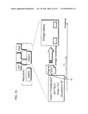 MOVING IMAGE ENCODING METHOD AND APPARATUS diagram and image