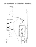 MOVING IMAGE ENCODING METHOD AND APPARATUS diagram and image