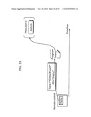 MOVING IMAGE ENCODING METHOD AND APPARATUS diagram and image