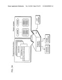 MOVING IMAGE ENCODING METHOD AND APPARATUS diagram and image