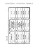 MOVING IMAGE ENCODING METHOD AND APPARATUS diagram and image