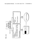 MOVING IMAGE ENCODING METHOD AND APPARATUS diagram and image