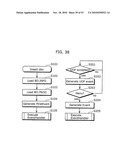 MOVING IMAGE ENCODING METHOD AND APPARATUS diagram and image