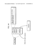 MOVING IMAGE ENCODING METHOD AND APPARATUS diagram and image