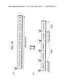 MOVING IMAGE ENCODING METHOD AND APPARATUS diagram and image