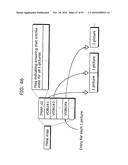 MOVING IMAGE ENCODING METHOD AND APPARATUS diagram and image