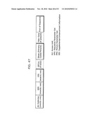 MOVING IMAGE ENCODING METHOD AND APPARATUS diagram and image