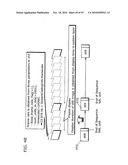 MOVING IMAGE ENCODING METHOD AND APPARATUS diagram and image