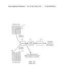 REAL-TIME VIDEO IMAGE PROCESSING diagram and image