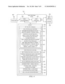 REAL-TIME VIDEO IMAGE PROCESSING diagram and image