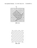 ENCODERS, DECODERS, CODECS AND SYSTEMS AND PROCESSES FOR THEIR OPERATION AND MANUFACTURE diagram and image