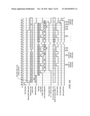 ENCODERS, DECODERS, CODECS AND SYSTEMS AND PROCESSES FOR THEIR OPERATION AND MANUFACTURE diagram and image