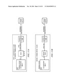 ENCODERS, DECODERS, CODECS AND SYSTEMS AND PROCESSES FOR THEIR OPERATION AND MANUFACTURE diagram and image