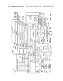 ENCODERS, DECODERS, CODECS AND SYSTEMS AND PROCESSES FOR THEIR OPERATION AND MANUFACTURE diagram and image