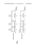 BASE STATION, MOBILE STATION AND METHOD diagram and image