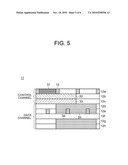 RADIO SIGNAL TRANSMISSION DEVICE, RADIO SIGNAL TRANSMISSION METHOD, RADIO SIGNAL RECEPTION DEVICE, RADIO SIGNAL RECEPTION METHOD, AND RADIO SIGNAL RECEPTION PROGRAM diagram and image